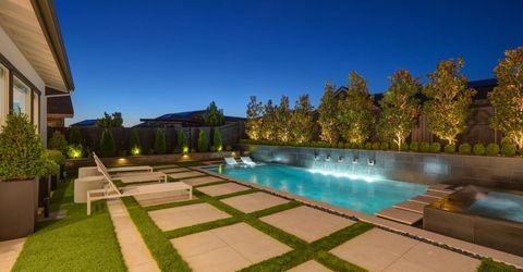 2204 Pinehurst Dr, Lincoln, CA 95648 Photo