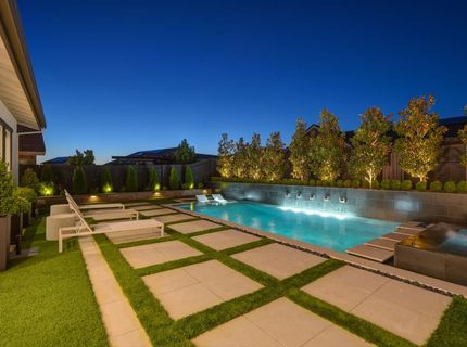 2204 Pinehurst Dr, Lincoln, CA 95648 Photo