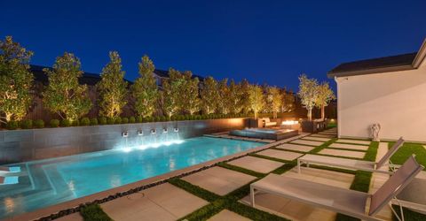 2204 Pinehurst Dr, Lincoln, CA 95648 Photo