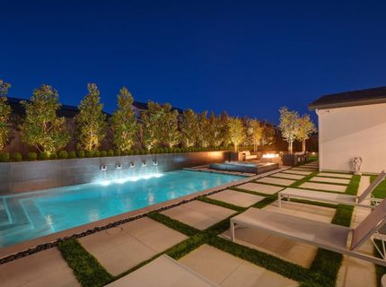2204 Pinehurst Dr, Lincoln, CA 95648 Photo