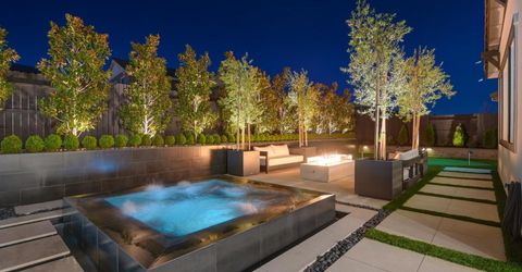 2204 Pinehurst Dr, Lincoln, CA 95648 Photo