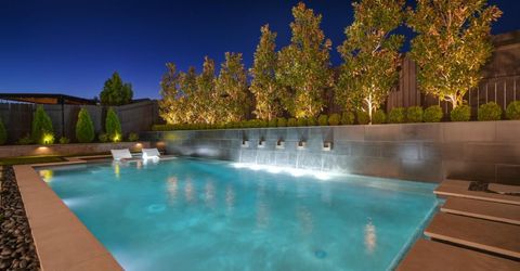 2204 Pinehurst Dr, Lincoln, CA 95648 Photo