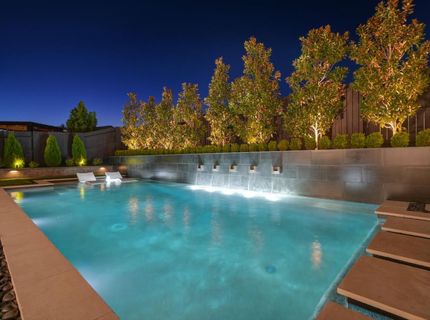2204 Pinehurst Dr, Lincoln, CA 95648 Photo