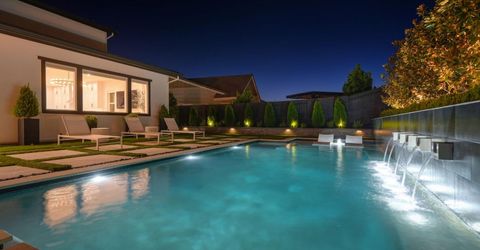 2204 Pinehurst Dr, Lincoln, CA 95648 Photo