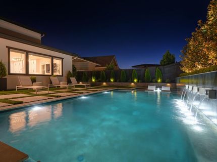 2204 Pinehurst Dr, Lincoln, CA 95648 Photo