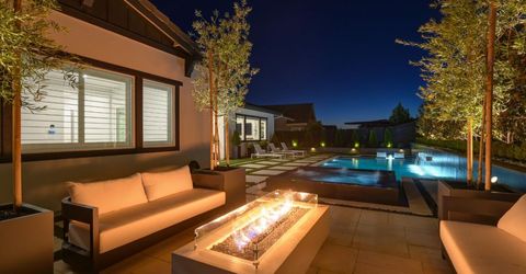 2204 Pinehurst Dr, Lincoln, CA 95648 Photo