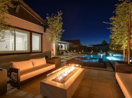 2204 Pinehurst Dr, Lincoln, CA 95648 Photo