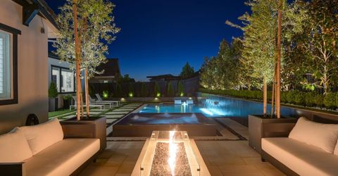 2204 Pinehurst Dr, Lincoln, CA 95648 Photo