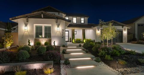 2204 Pinehurst Dr, Lincoln, CA 95648 Photo
