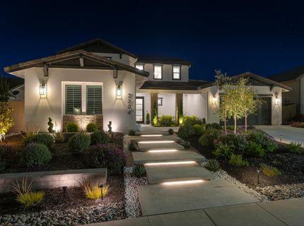 2204 Pinehurst Dr, Lincoln, CA 95648 Photo