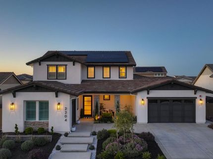 2204 Pinehurst Dr, Lincoln, CA 95648 Photo
