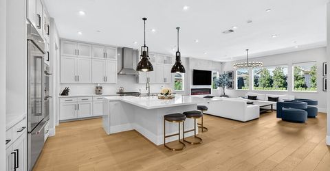 2204 Pinehurst Dr, Lincoln, CA 95648 Photo