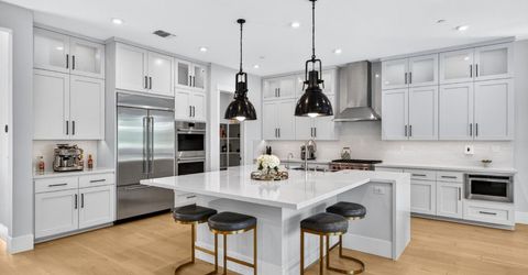 2204 Pinehurst Dr, Lincoln, CA 95648 Photo