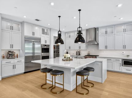 2204 Pinehurst Dr, Lincoln, CA 95648 Photo