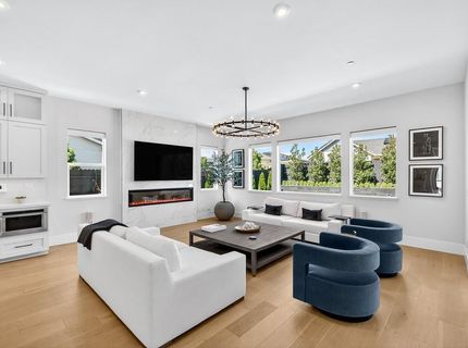 2204 Pinehurst Dr, Lincoln, CA 95648 Photo