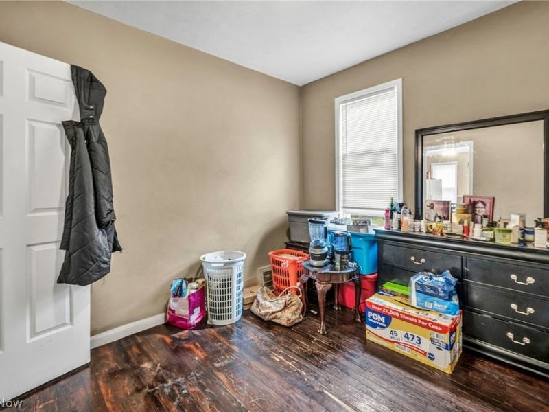 4089 E 64th Street, Cleveland, OH 44105 Photo 10