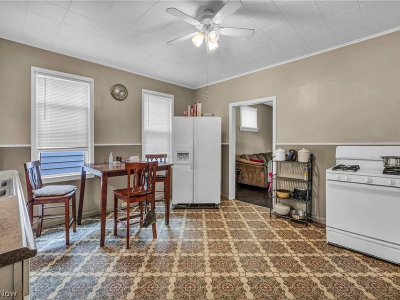 4089 E 64th Street, Cleveland, OH 44105 Photo 14