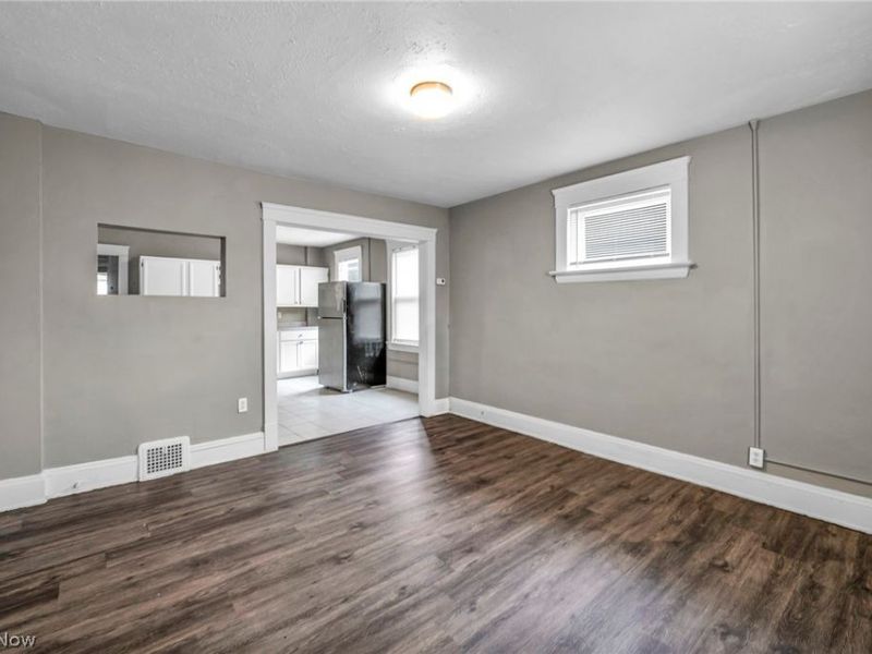 4089 E 64th Street, Cleveland, OH 44105 Photo 20