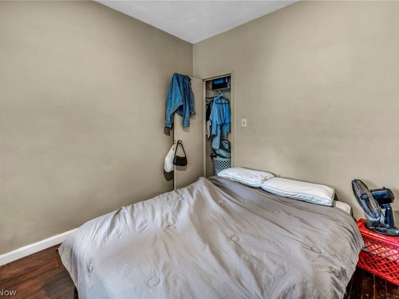 4089 E 64th Street, Cleveland, OH 44105 Photo 22