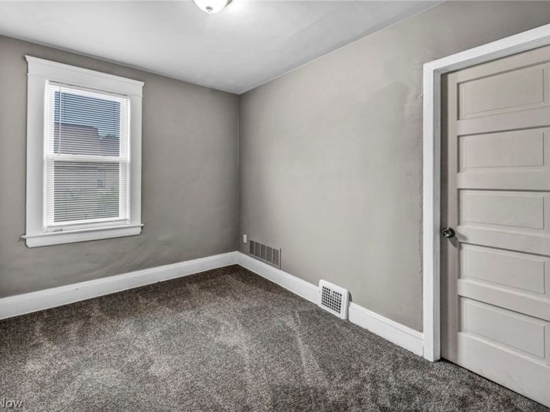 4089 E 64th Street, Cleveland, OH 44105 Photo 26