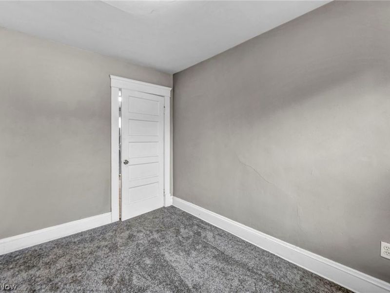 4089 E 64th Street, Cleveland, OH 44105 Photo 27