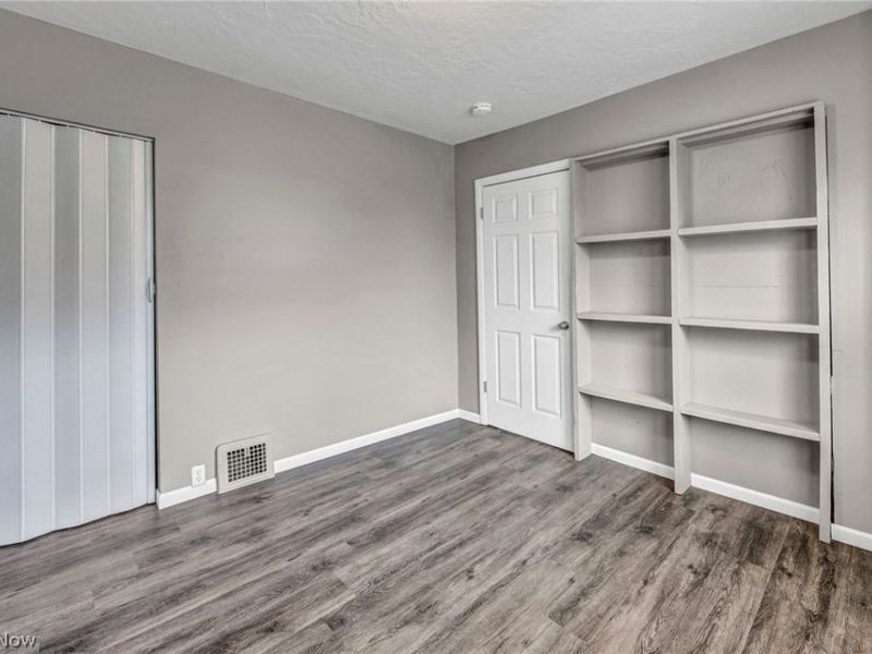 4089 E 64th Street, Cleveland, OH 44105 Photo 31