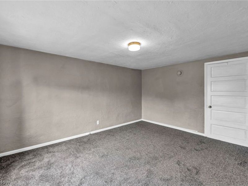 4089 E 64th Street, Cleveland, OH 44105 Photo 35