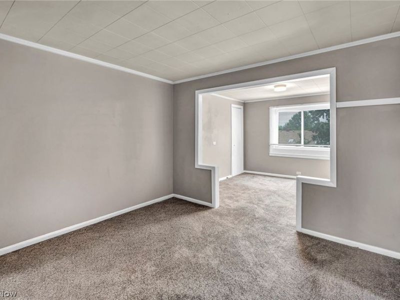 4089 E 64th Street, Cleveland, OH 44105 Photo 36