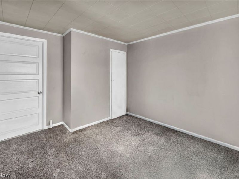 4089 E 64th Street, Cleveland, OH 44105 Photo 37