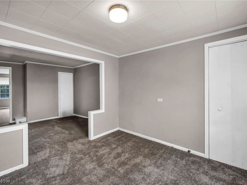 4089 E 64th Street, Cleveland, OH 44105 Photo 39