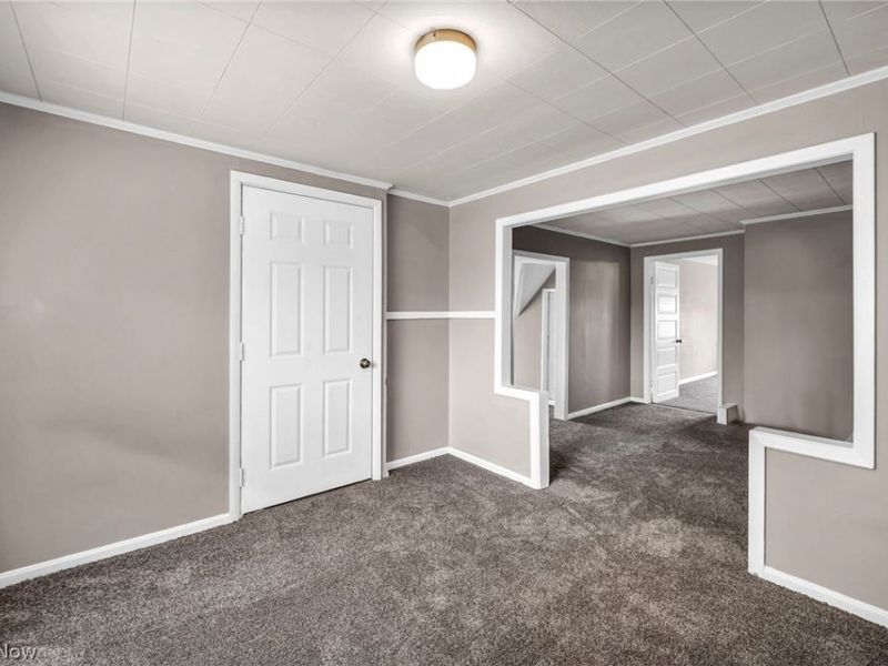 4089 E 64th Street, Cleveland, OH 44105 Photo 40