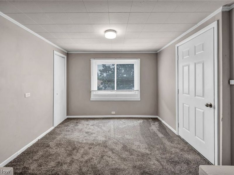 4089 E 64th Street, Cleveland, OH 44105 Photo 41