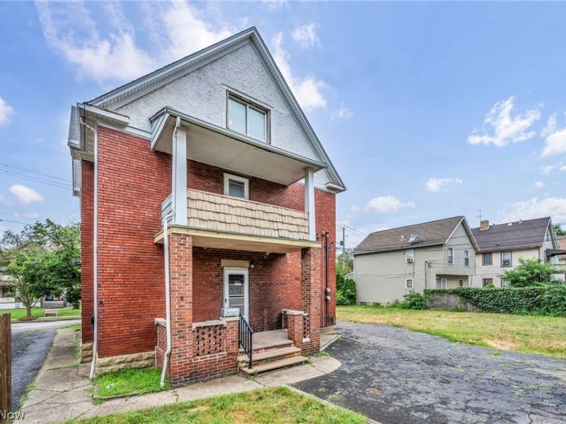 4089 E 64th Street, Cleveland, OH 44105 Photo 48