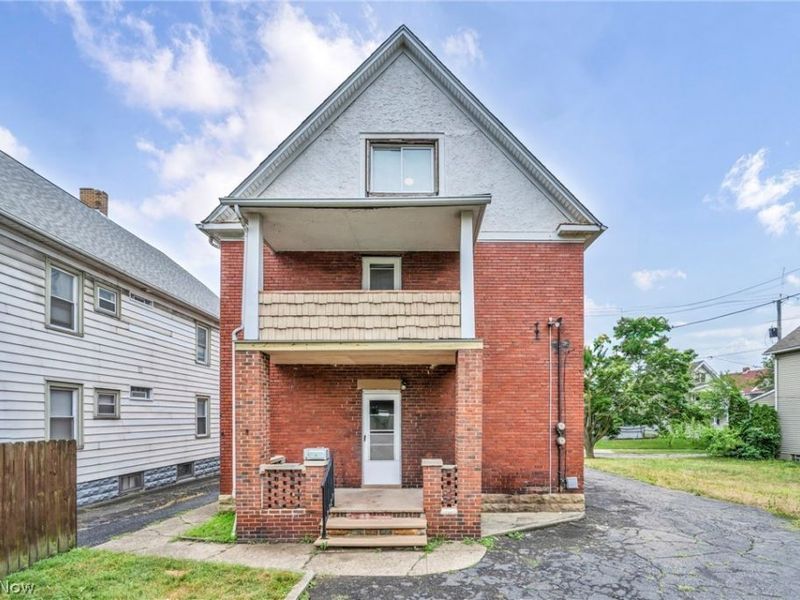 4089 E 64th Street, Cleveland, OH 44105 Photo 49