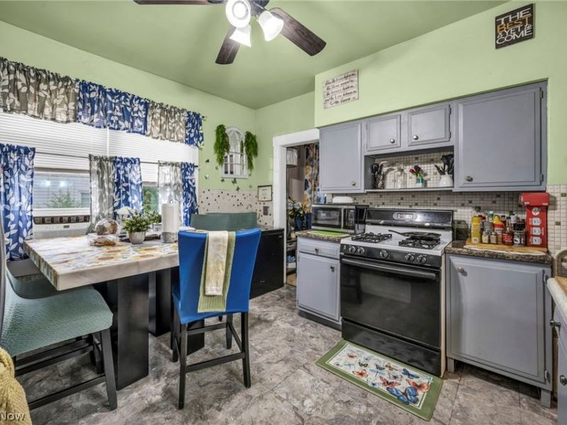 4105 E 64th Street, Cleveland, OH 44105 Photo 13