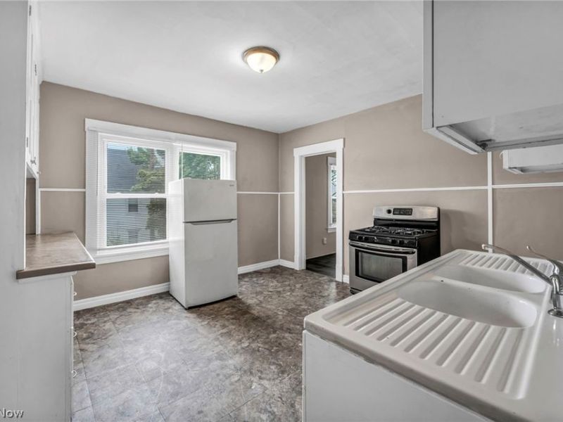 4105 E 64th Street, Cleveland, OH 44105 Photo 19