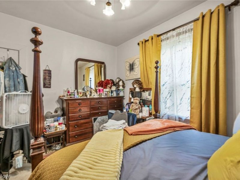 4105 E 64th Street, Cleveland, OH 44105 Photo 22