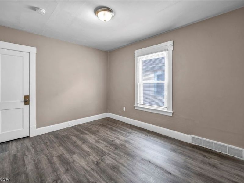 4105 E 64th Street, Cleveland, OH 44105 Photo 26