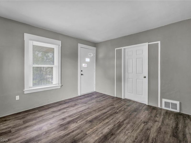 4105 E 64th Street, Cleveland, OH 44105 Photo 27