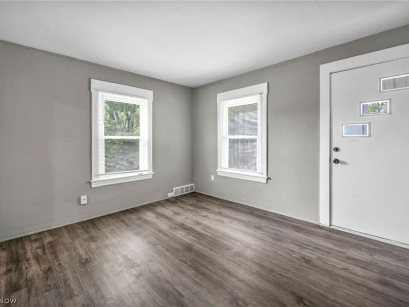 4105 E 64th Street, Cleveland, OH 44105 Photo 28