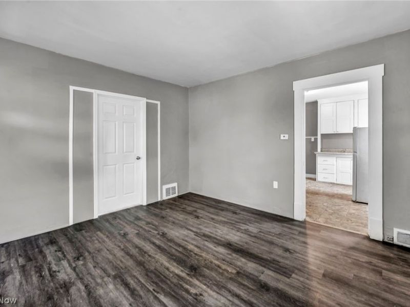 4105 E 64th Street, Cleveland, OH 44105 Photo 29