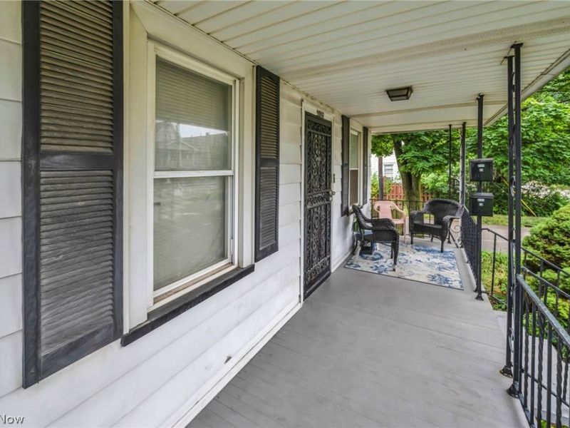 4105 E 64th Street, Cleveland, OH 44105 Photo 3