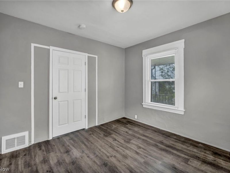 4105 E 64th Street, Cleveland, OH 44105 Photo 31