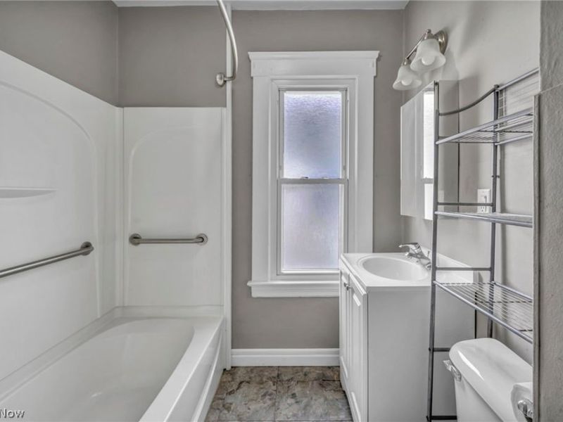 4105 E 64th Street, Cleveland, OH 44105 Photo 33