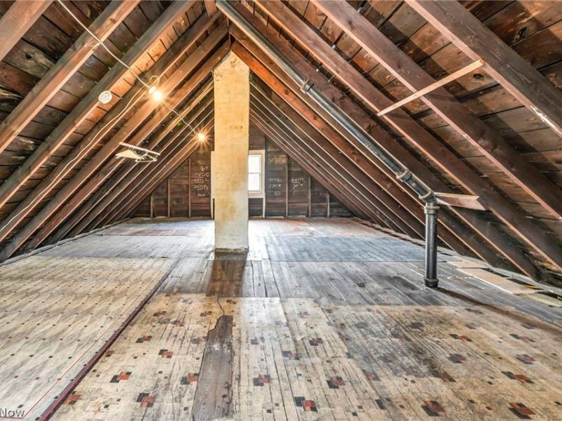 4105 E 64th Street, Cleveland, OH 44105 Photo 38