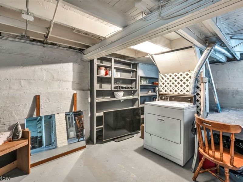 4105 E 64th Street, Cleveland, OH 44105 Photo 41