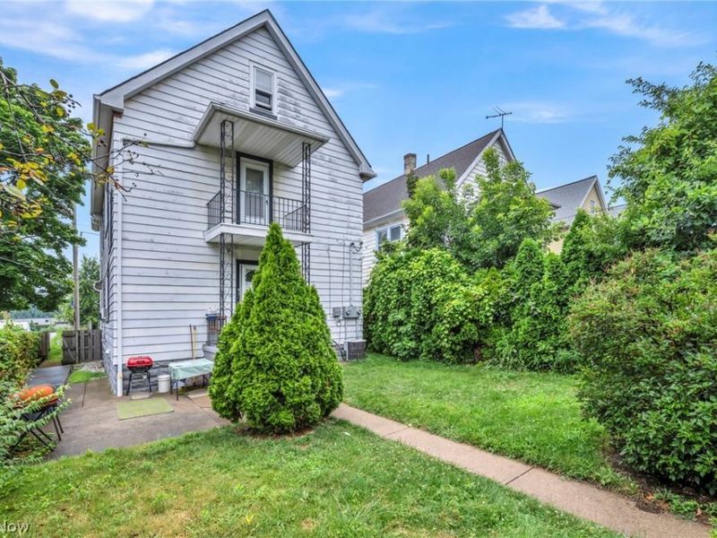 4105 E 64th Street, Cleveland, OH 44105 Photo 45