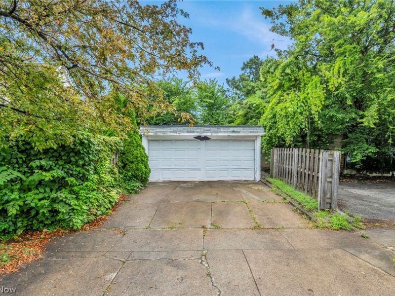 4105 E 64th Street, Cleveland, OH 44105 Photo 47