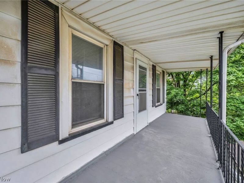 4105 E 64th Street, Cleveland, OH 44105 Photo 5