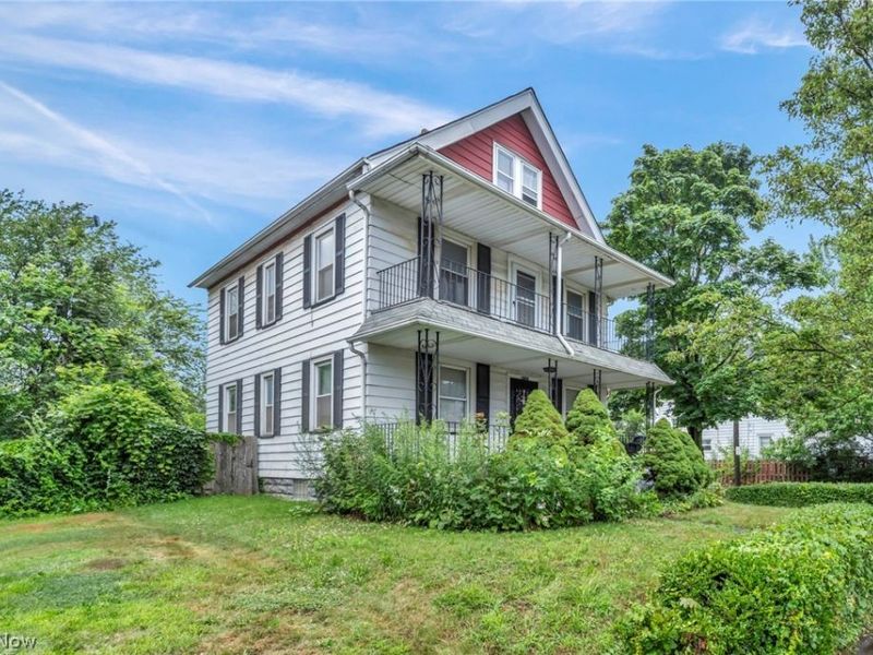 4105 E 64th Street, Cleveland, OH 44105 Photo 7